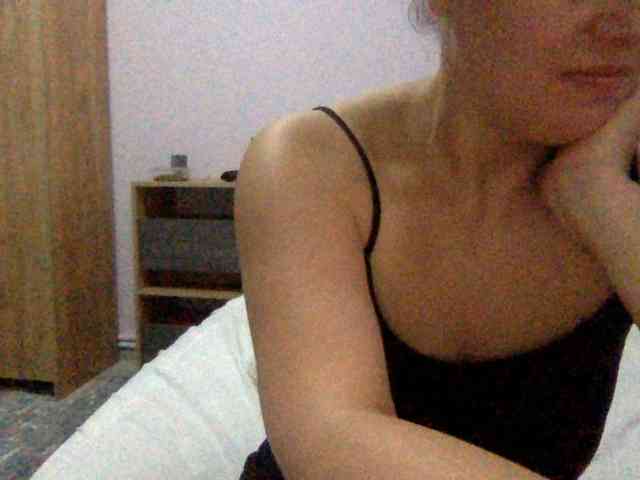 Anna86-2