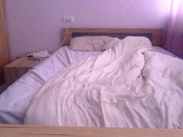 Anna86-2 webcam