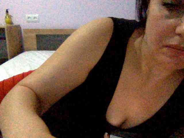 Anna86-2 webcam
