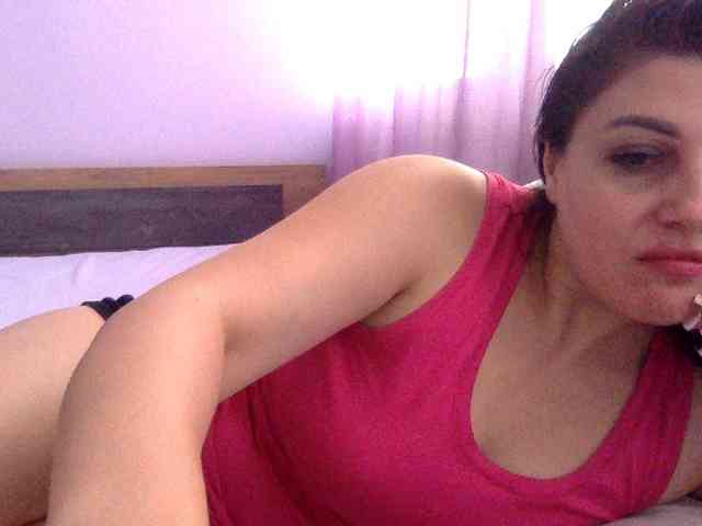 Anna86-2 webcam
