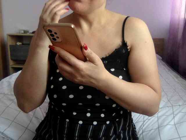 Model: Anna86-2
