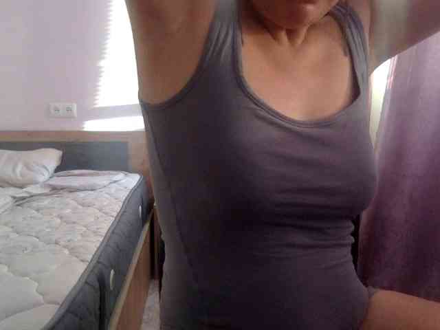 Anna86-2