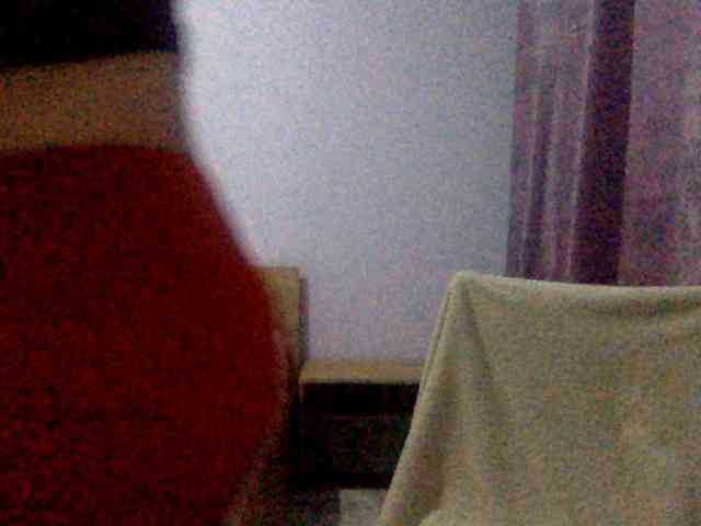 Anna86-2 webcam