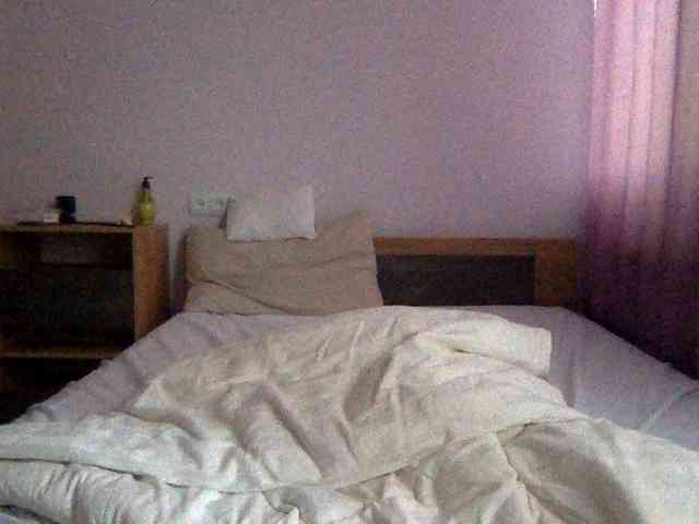 Anna86-2 webcam
