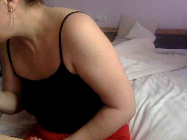 Anna86-2 webcam