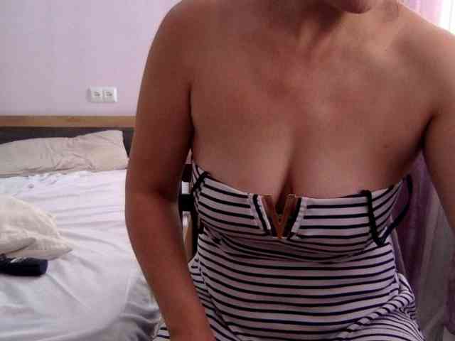 Anna86-2 webcam