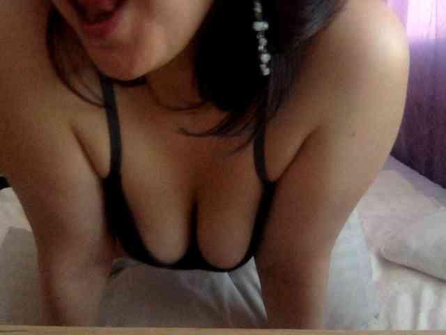 Anna86-2 Anna86-2