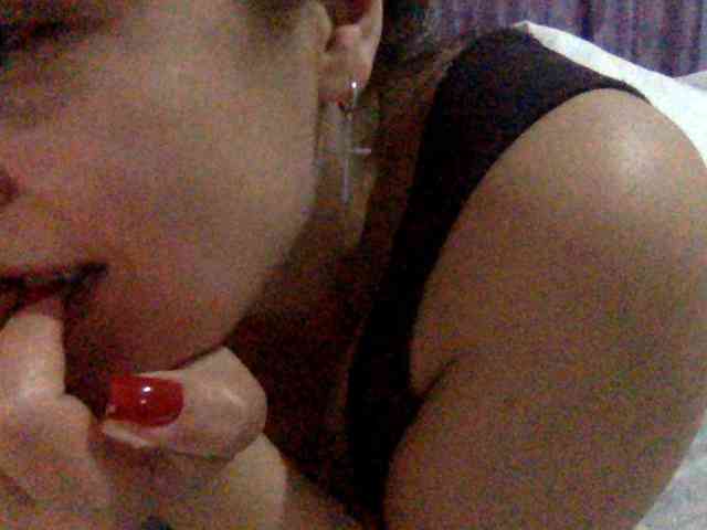 Anna86-2 webcam