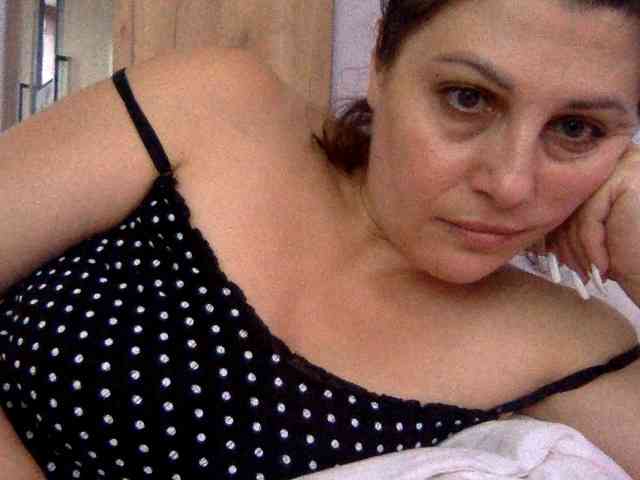 Anna86-2