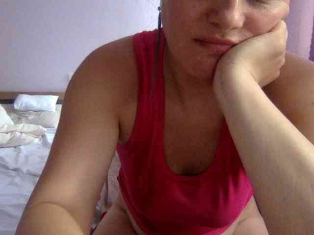 Anna86-2 webcam