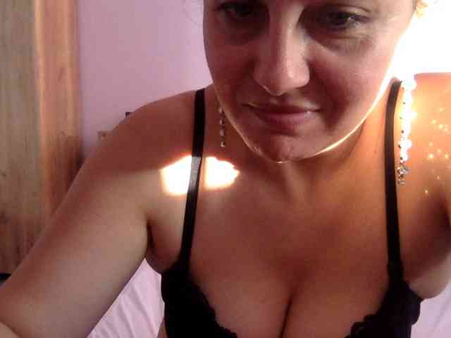Anna86-2 webcam