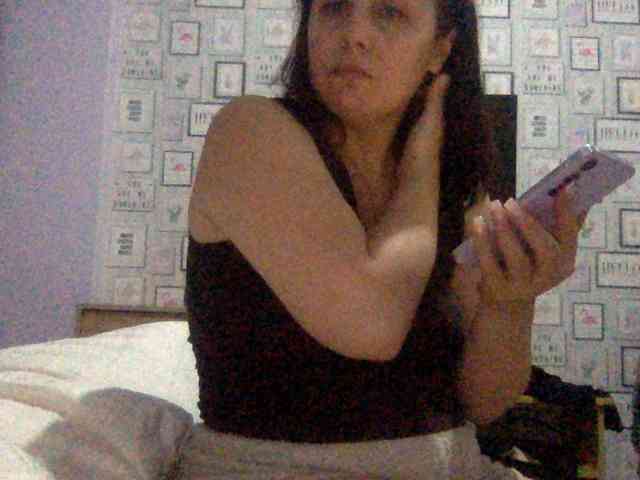 Anna86-2 webcam