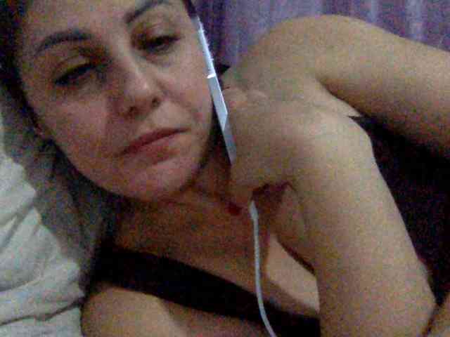 Anna86-2 - Girl 