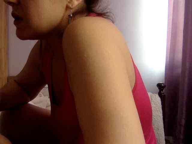 Anna86-2 webcam
