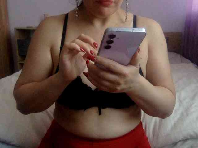 Anna86-2