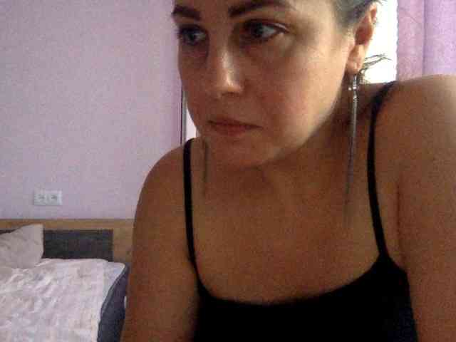 Anna86-2 webcam