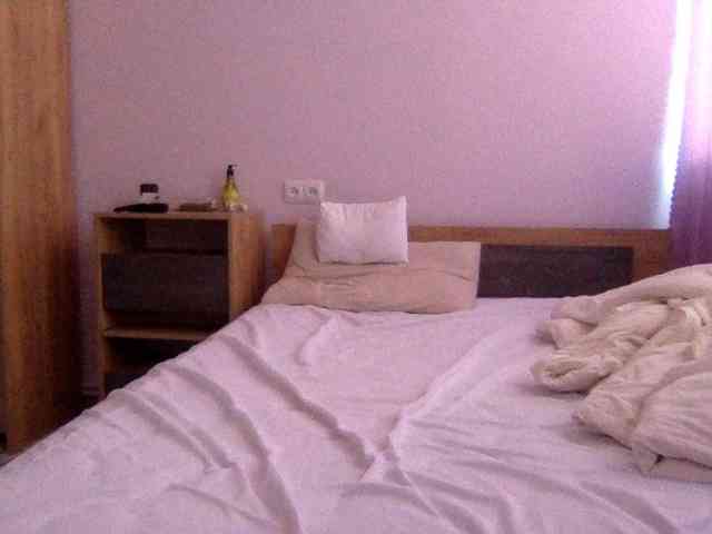 Anna86-2 webcam