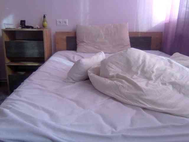 Anna86-2 webcam