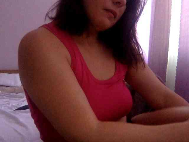 Anna86-2 - Girl 
