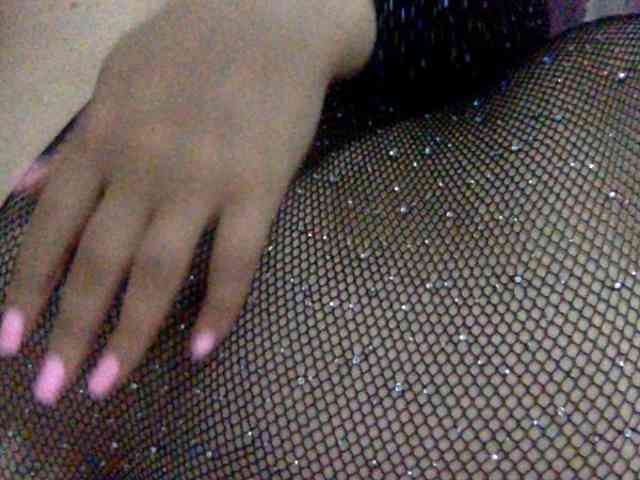 Anna86-2 - Girl 
