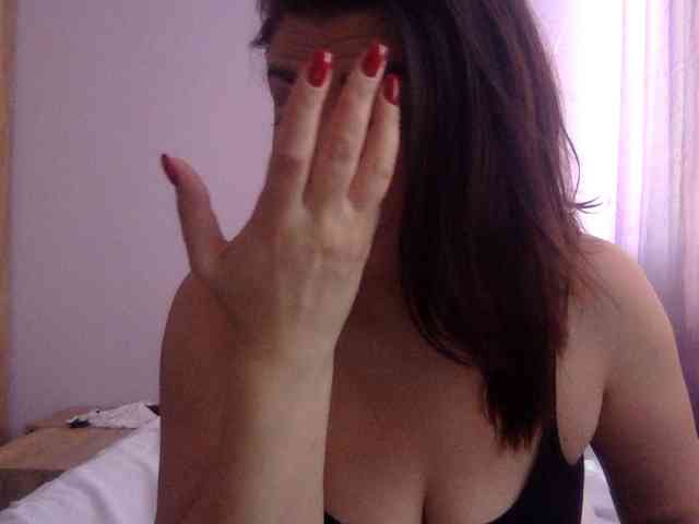 Anna86-2 webcam