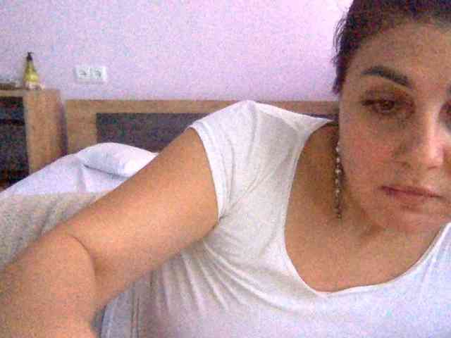 Anna86-2 webcam