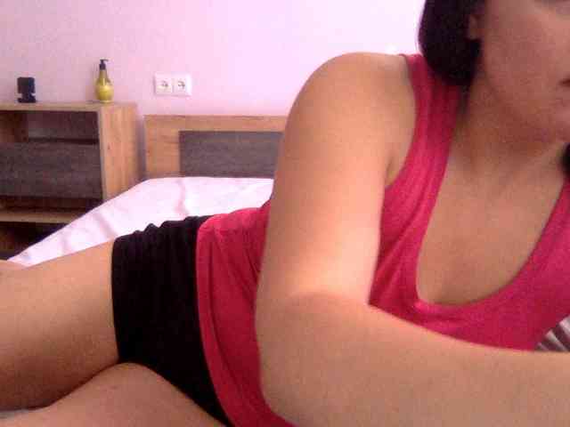 Anna86-2 Anna86-2