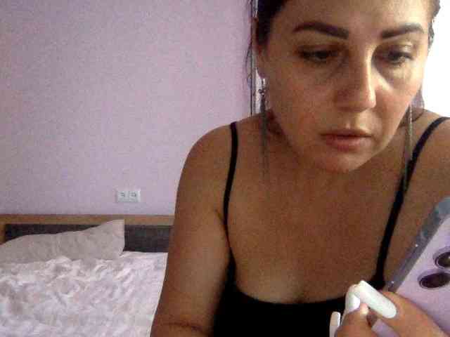 Anna86-2