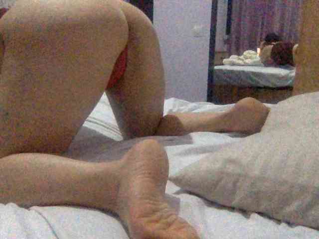 Anna86-2 webcam