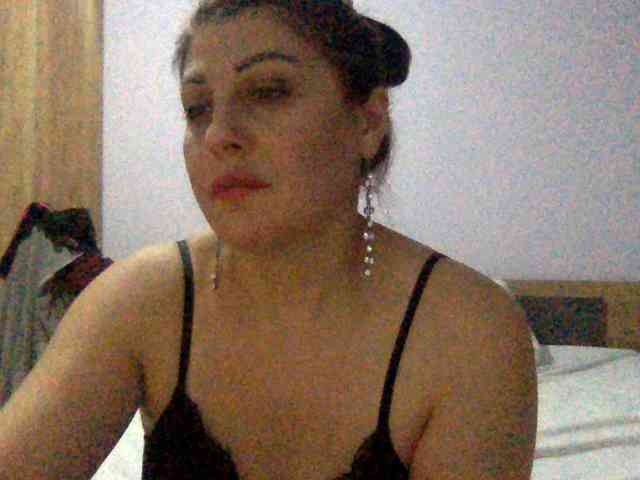 Anna86-2 webcam