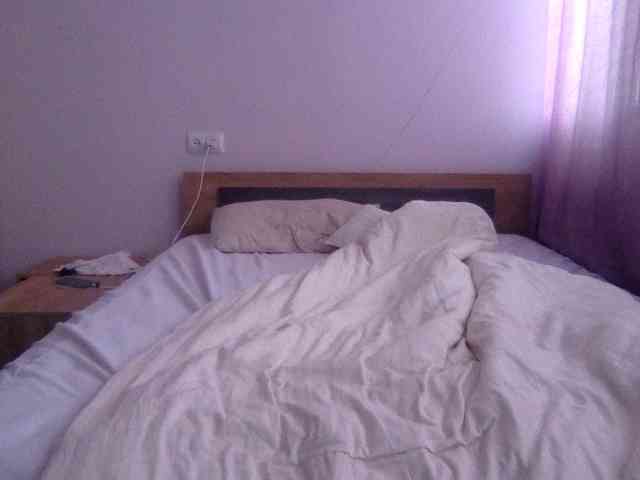 Anna86-2 webcam