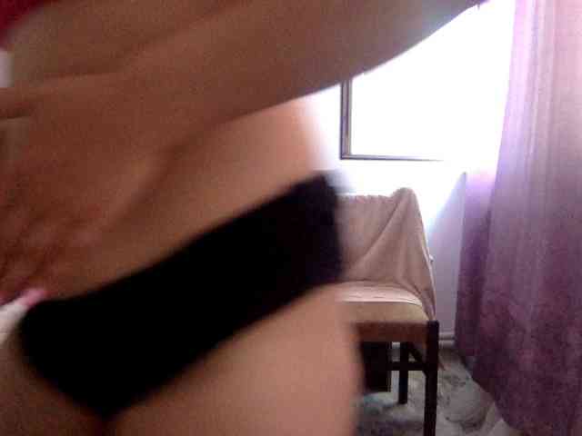 Anna86-2