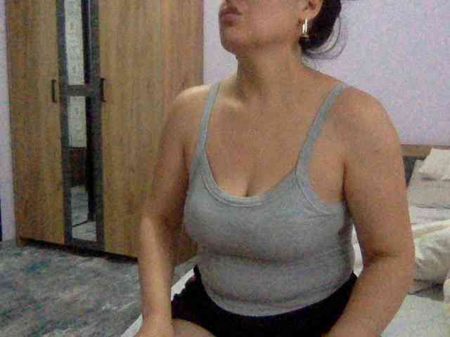 Anna86-2