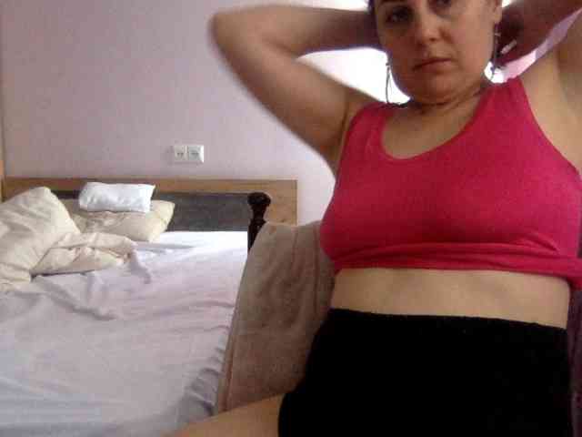 Anna86-2 webcam