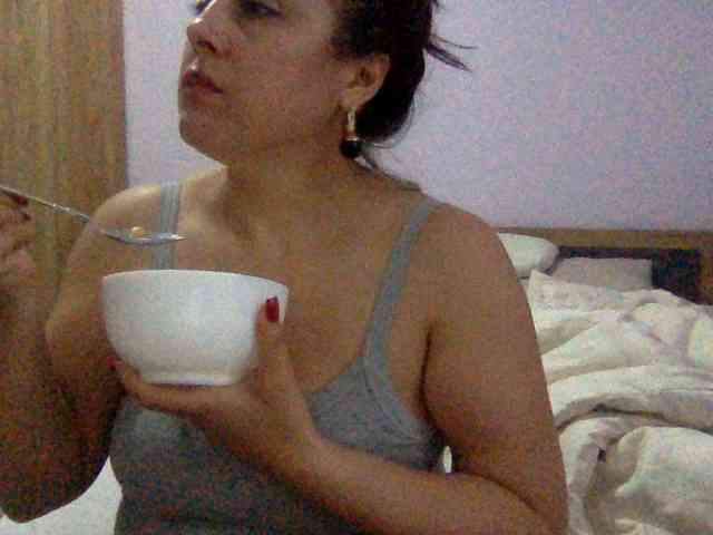Anna86-2