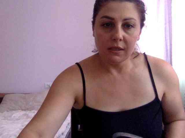 Anna86-2 webcam