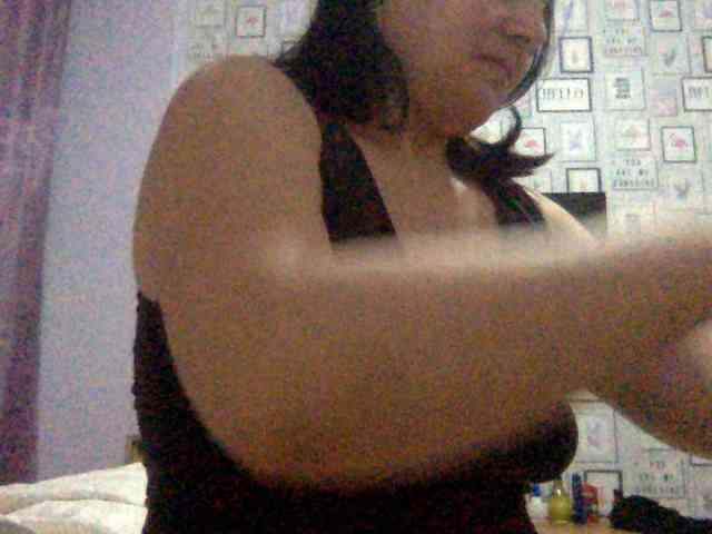 Anna86-2 webcam