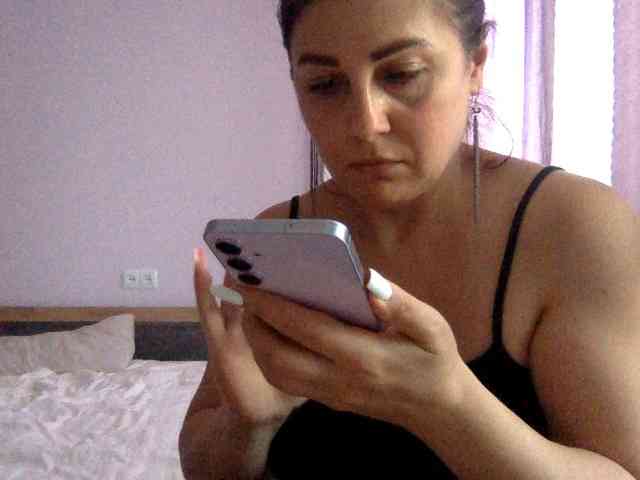 Anna86-2 webcam