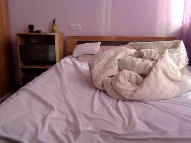 Anna86-2 webcam