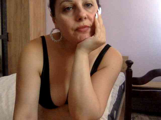 Anna86-2