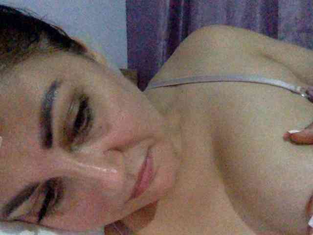 Anna86-2 webcam