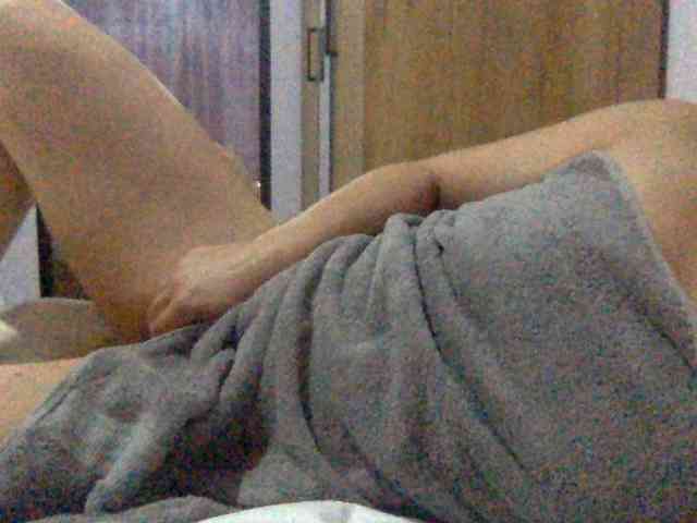Anna86-2