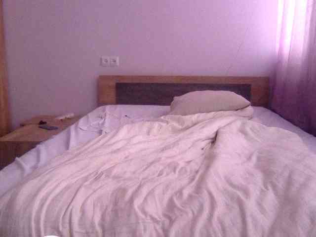 Anna86-2 webcam