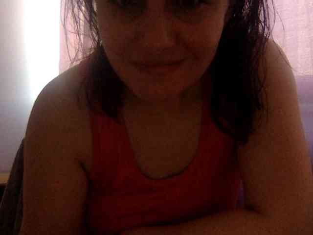 Anna86-2 Anna86-2