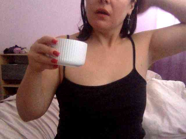 Anna86-2 webcam
