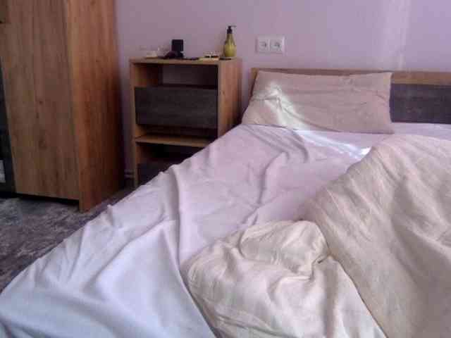 Anna86-2 webcam