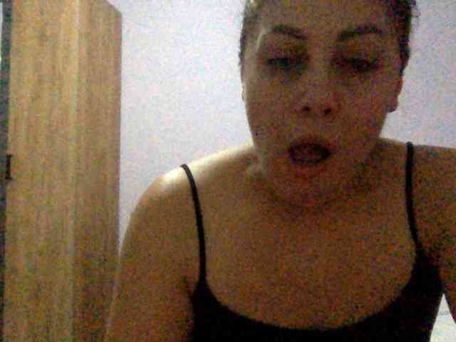 Anna86-2 webcam
