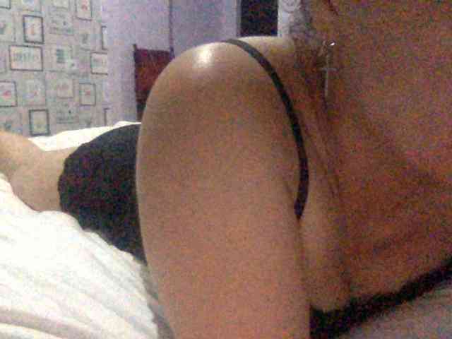 Anna86-2 webcam