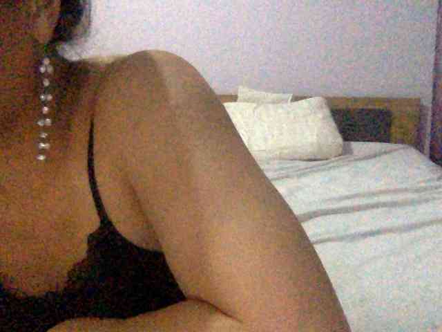 Anna86-2