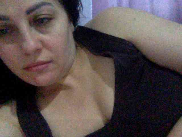 Anna86-2 webcam
